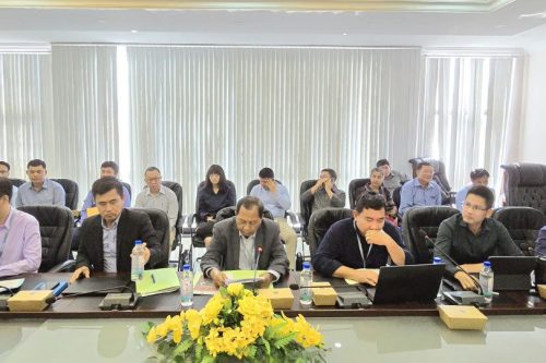 photo 2024 03 21 11 47 17