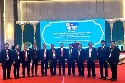 photo 2024 03 21 15 37 50