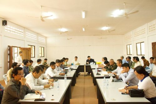 photo 2024 03 21 19 05 44