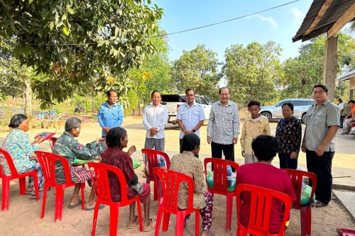 photo 2024 03 22 09 03 56