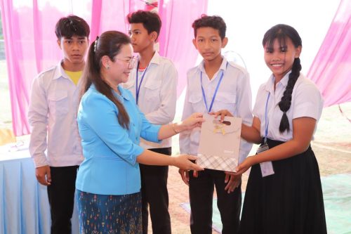 photo 2024 03 22 13 22 50