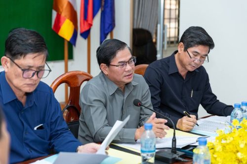 photo 2024 03 22 13 43 12 2