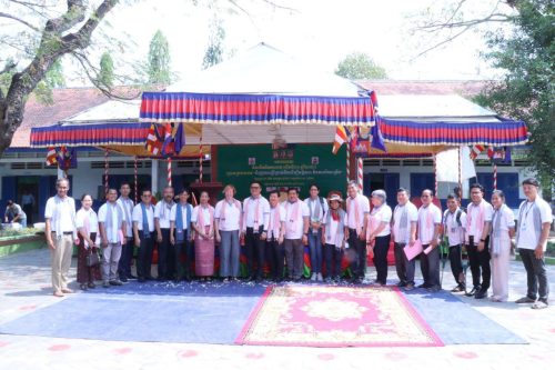 photo 2024 03 22 15 11 17