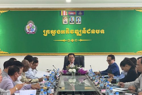 photo 2024 03 22 17 47 04