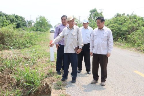 photo 2024 03 22 21 31 02