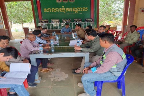 photo 2024 03 23 18 10 49 4