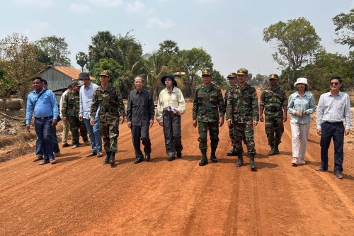 photo 2024 03 25 13 13 24