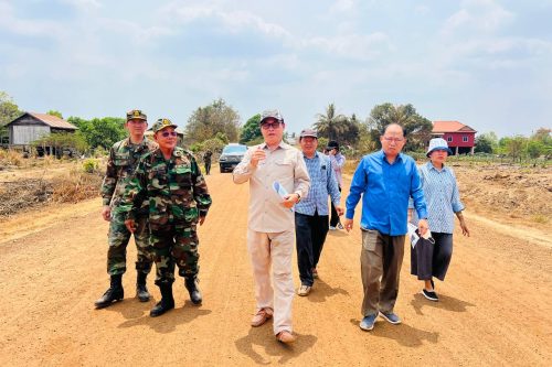 photo 2024 03 25 13 59 57