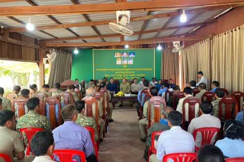 photo 2024 03 25 15 56 09