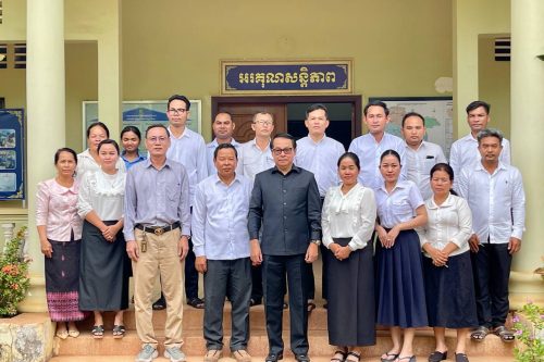 photo 2024 03 25 16 39 38