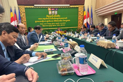 photo 2024 03 25 19 42 03