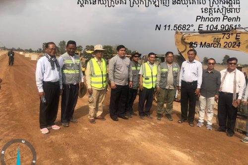 photo 2024 03 25 23 10 43