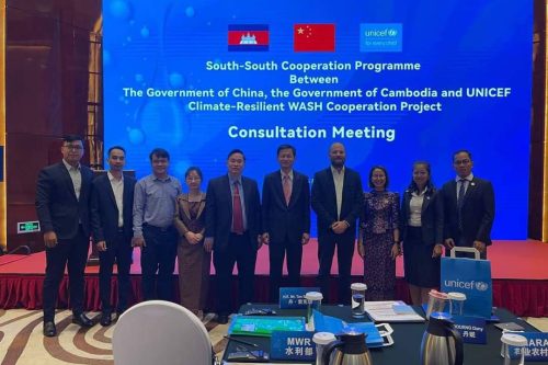 photo 2024 03 26 09 48 20