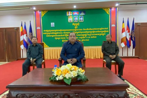 photo 2024 03 26 11 06 32