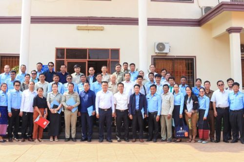 photo 2024 03 26 11 21 00 2