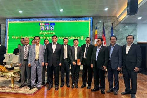 photo 2024 03 26 11 39 18 2