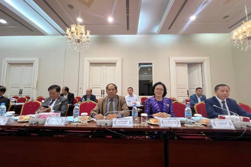 photo 2024 03 26 11 51 13