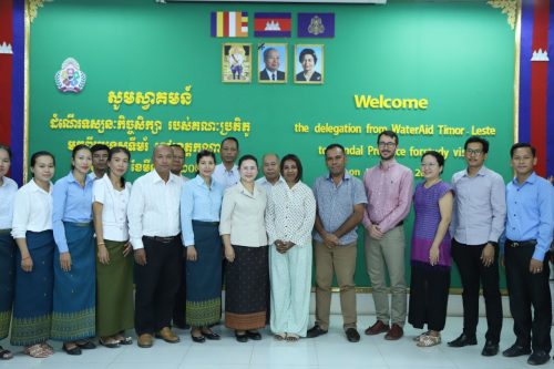 photo 2024 03 26 16 51 35 2