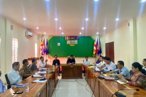 photo 2024 03 26 17 22 06