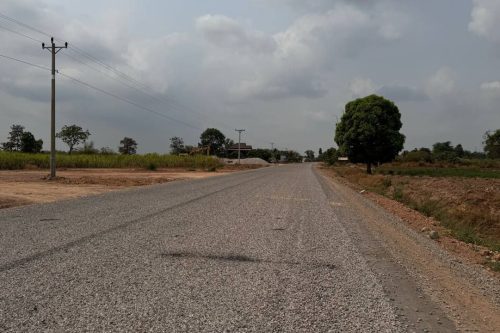 photo 2024 03 26 19 37 42 3