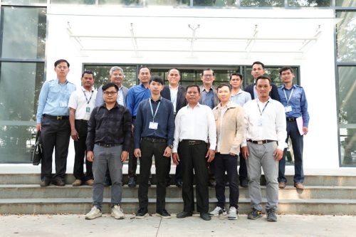 photo 2024 03 26 19 39 34