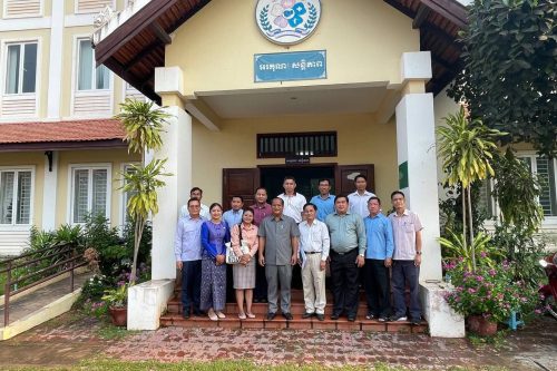 photo 2024 03 26 22 59 31