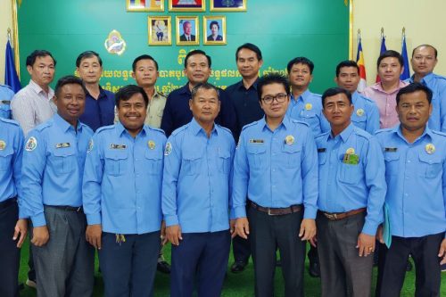 photo 2024 03 27 08 20 35