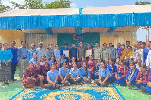 photo 2024 03 27 12 00 01