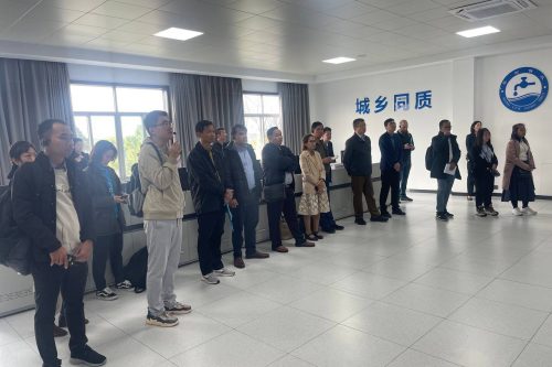 photo 2024 03 27 12 12 11