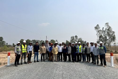 photo 2024 03 27 17 07 40