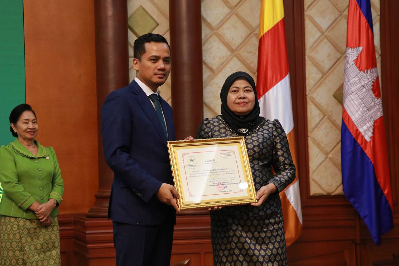 photo 2024 03 27 21 29 49