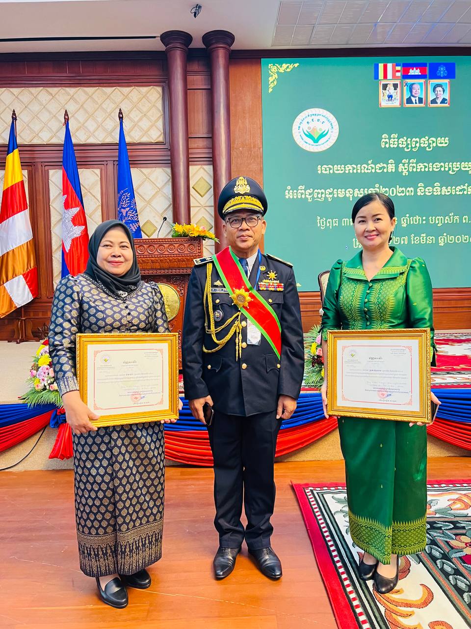 photo 2024 03 27 21 29 52