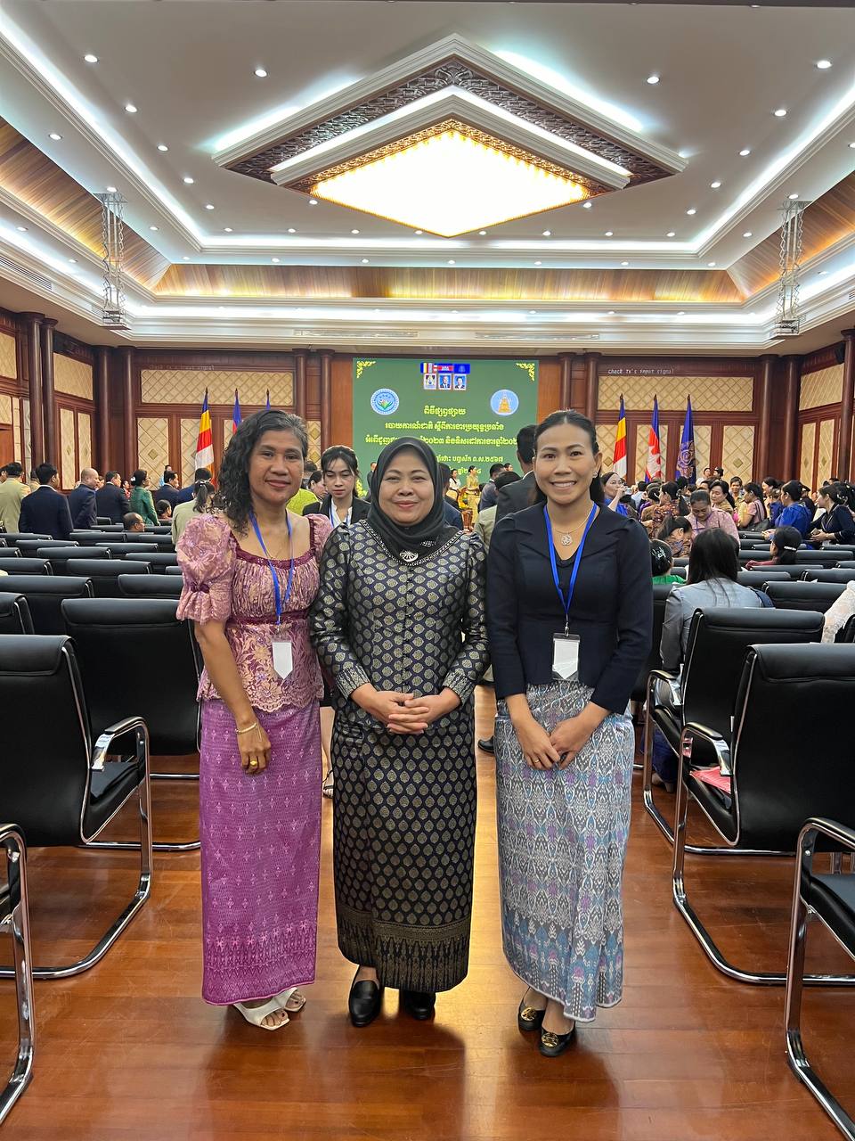 photo 2024 03 27 21 29 53