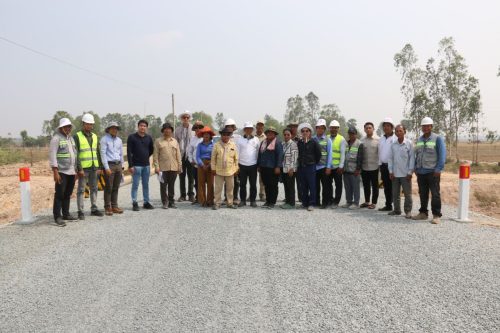 photo 2024 03 27 22 03 35