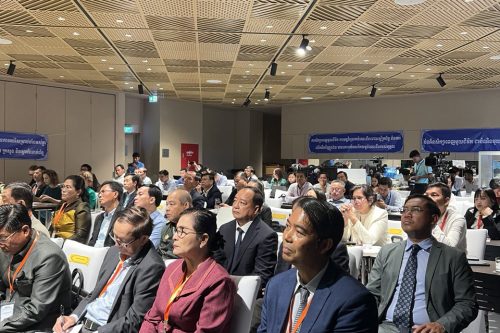 photo 2024 03 28 09 01 25