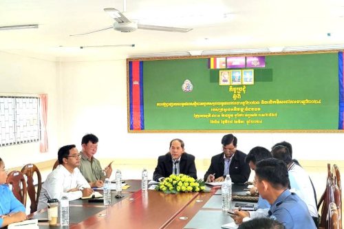 photo 2024 03 28 11 43 53 2