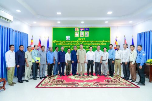 photo 2024 03 28 12 42 22