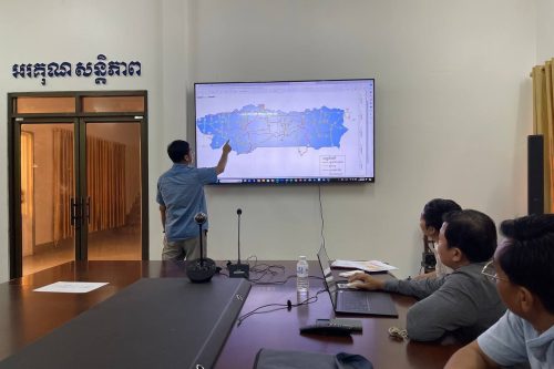 photo 2024 03 28 16 33 03 3