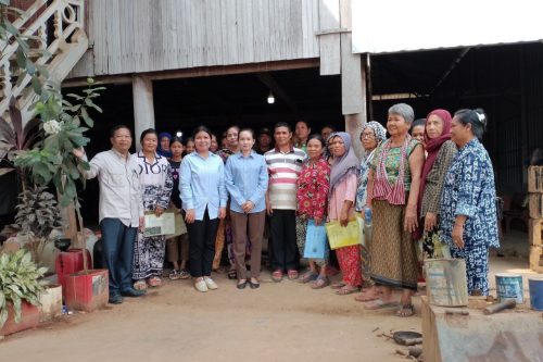 photo 2024 03 28 18 12 32