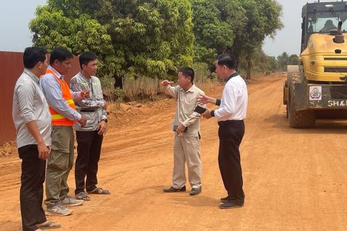 photo 2024 03 28 18 18 39