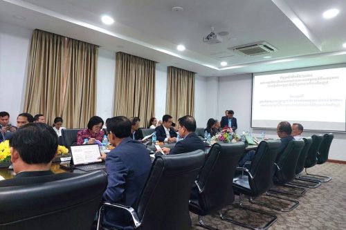 photo 2024 03 28 19 24 06