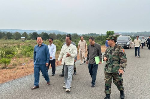 photo 2024 03 28 20 44 53