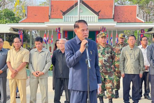 photo 2024 03 29 10 03 04