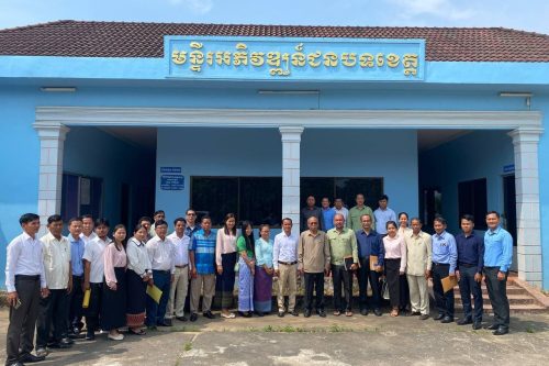 photo 2024 03 29 11 34 38 3