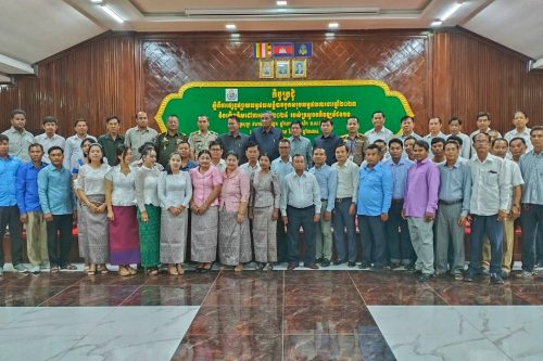 photo 2024 03 29 14 22 14