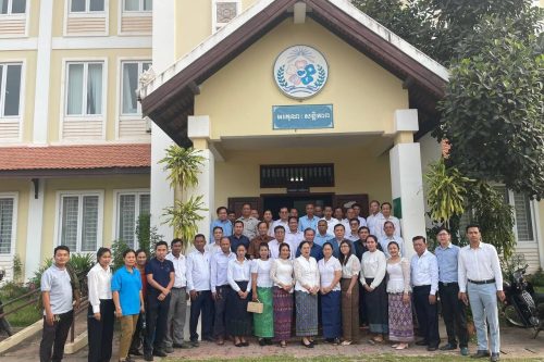 photo 2024 03 29 19 39 45