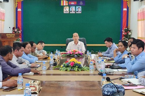 photo 2024 03 30 11 15 17