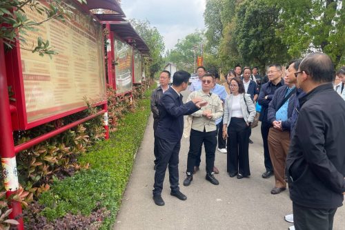 photo 2024 03 30 12 59 36