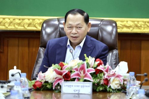 IMG 20240418 131058 050