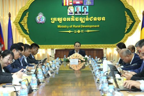 IMG 20240418 180654 635